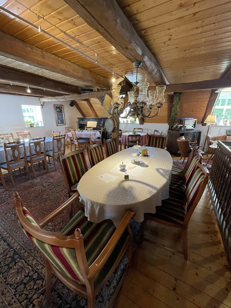 Stolzenau Arzt in Leese