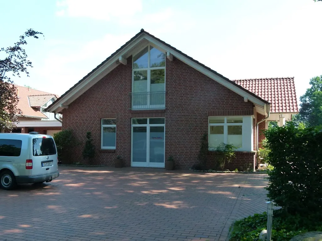 TPL Tierarztpraxis Lastrup-Löningen Dr. Poppe, TA Heßler PartG mbB_Lastrup_slider_imagen_1