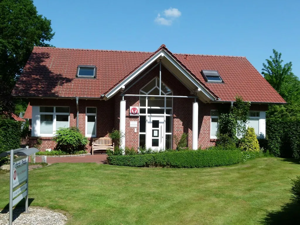 TPL Tierarztpraxis Lastrup-Löningen Dr. Poppe, TA Heßler PartG mbB_Lastrup_slider_imagen_3