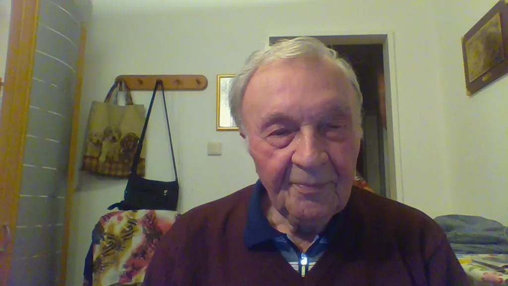 Peter Melcher Facharzt für Innere Medizin und Pneumologie_Lilienthal_slider_immagine_2