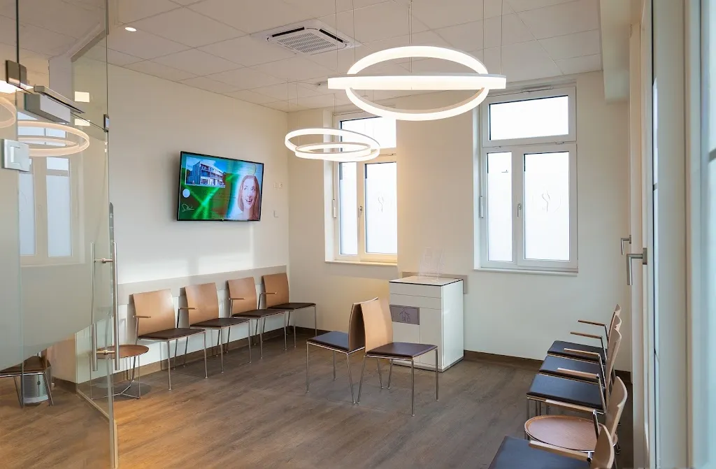 Hautarzt Und Laserzentrum Hannover Dr Matthias Wahn Langenhagen