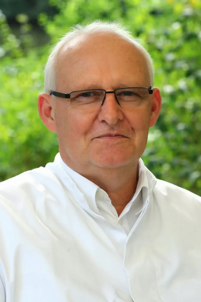 Susanne Regge - Chirurgische + Orthopädische Gemeinschaftspraxis_Langenhagen_slider_immagine_3