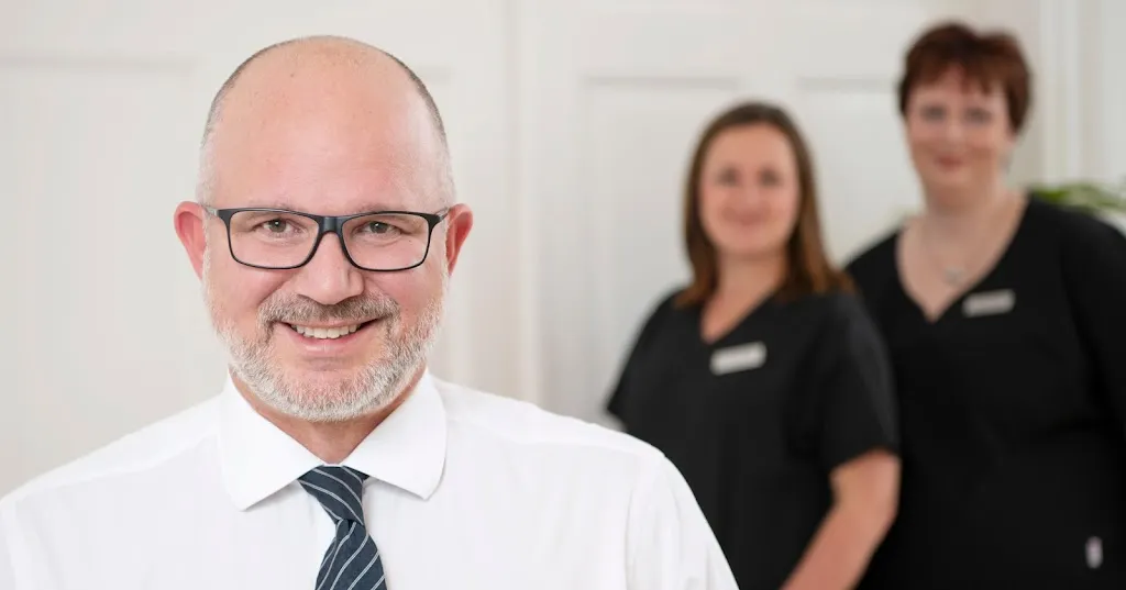 Prof. Dr. Steinsträßer, Plastische- und Ästhetische Chirurgie, Handchirurgie_Löningen_slider_image_1