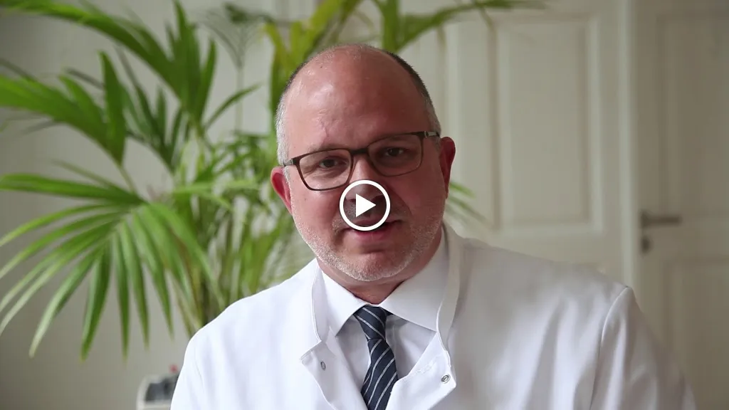 Prof. Dr. Steinsträßer, Plastische- und Ästhetische Chirurgie, Handchirurgie_Löningen_slider_image_2
