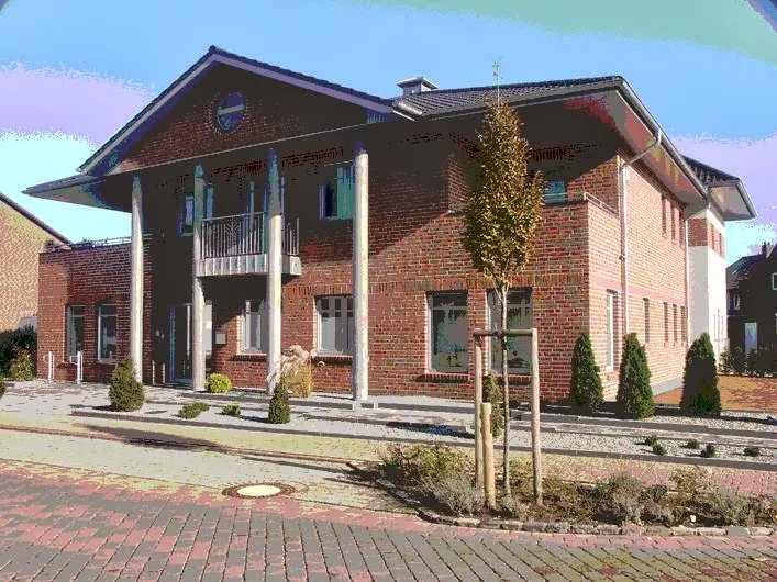 Dentalzentrum Emsland | Zahnarztpraxis Sandra Althüser_Niederlangen_slider_bild_2