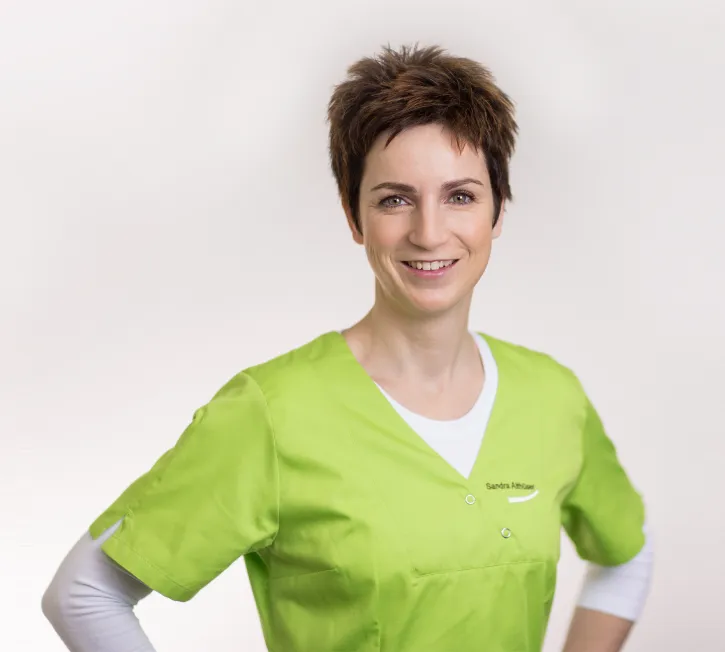 Dentalzentrum Emsland | Zahnarztpraxis Sandra Althüser_Niederlangen_slider_bild_3