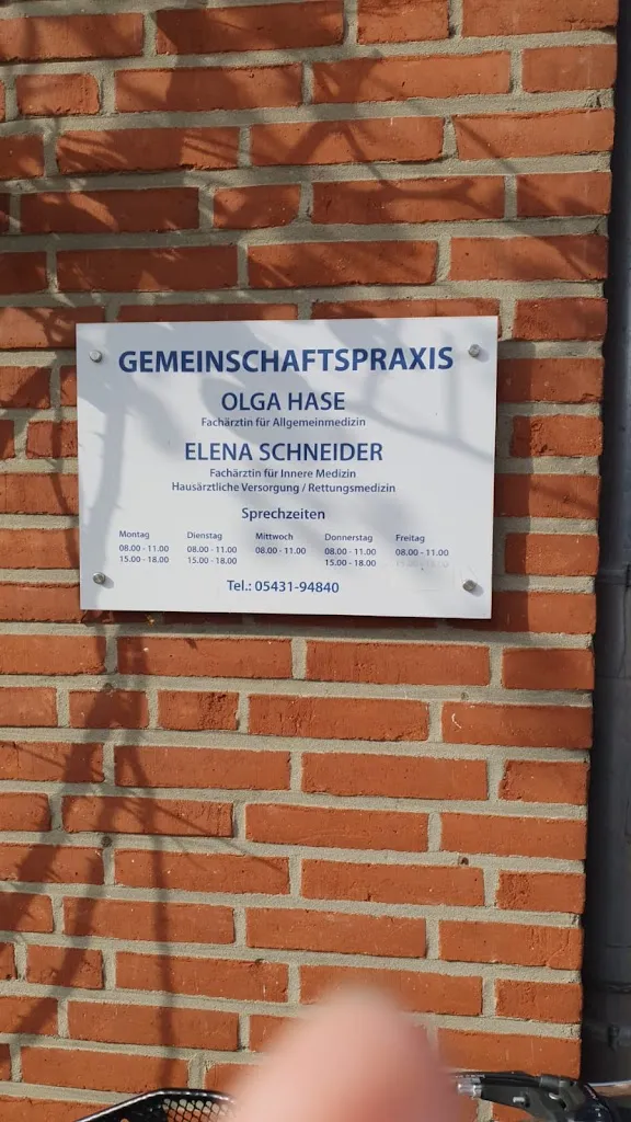 Gemeinschaftspraxis O. Hase und E. Schneider_Menslage_slider_bild_1