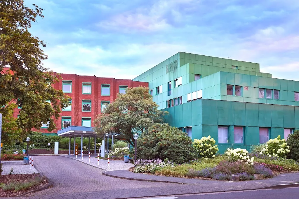 Medizinisches Versorgungszentrum_Menslage_slider_immagine_2