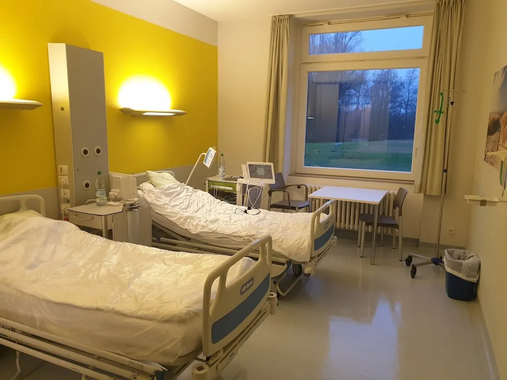 Medizinisches Versorgungszentrum_Menslage_slider_immagine_3