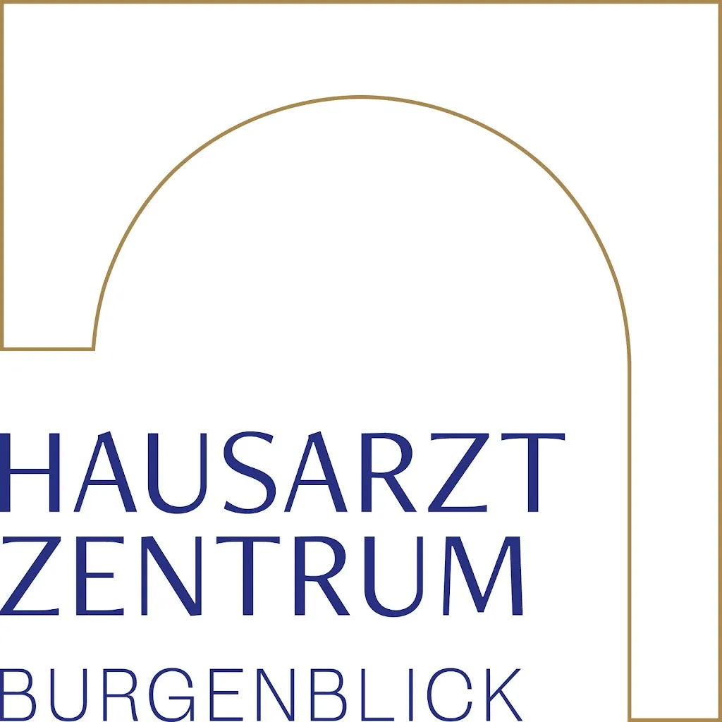 Hausarztzentrum Nörten médecin à Nörten-Hardenberg