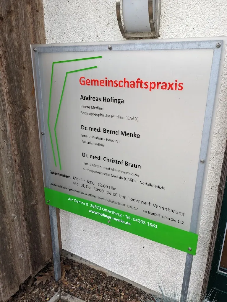 Wechflexer76_Gemeinschaftspraxis Hofinga, Menke und Braun_Ottersberg_avis