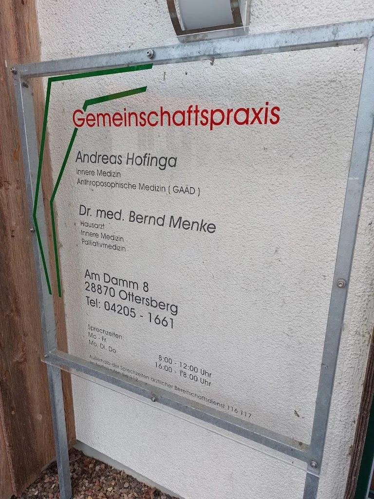 Gemeinschaftspraxis Hofinga, Menke und Braun_Ottersberg_slider_image_2