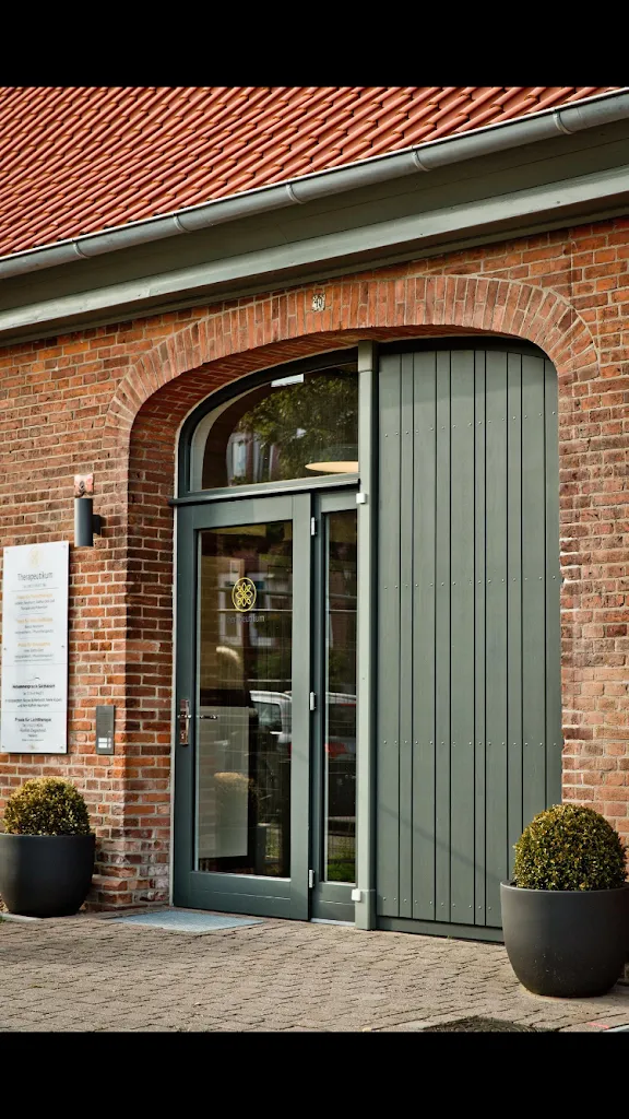 Therapeutikum Salzhausen_Salzhausen_slider_imagen_1