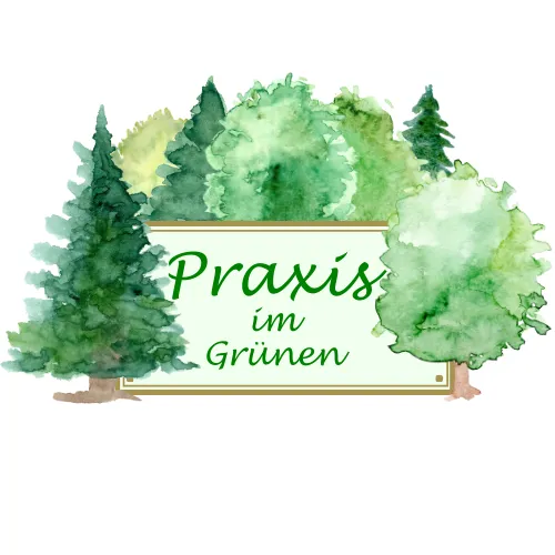 Praxis im Grünen doctor in Rastede