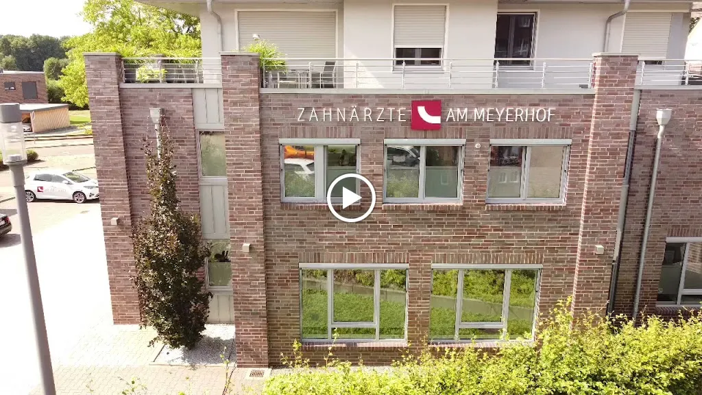 MVZ Am Meyerhof GmbH, Zahnärzte_Scheeßel_slider_immagine_2