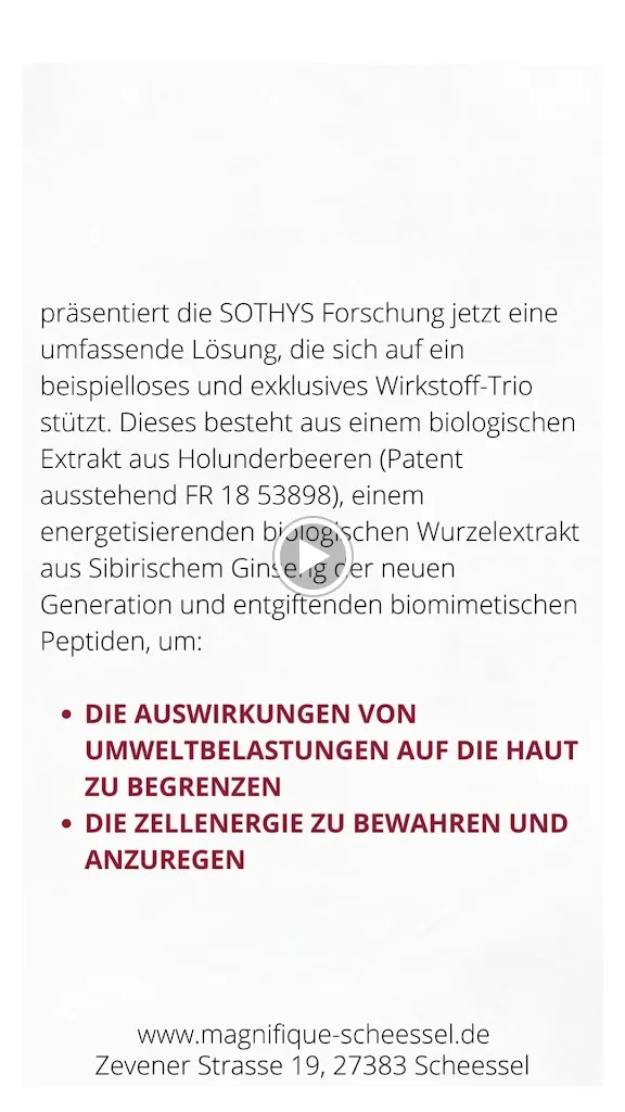 Magnifique_Scheeßel_slider_immagine_2