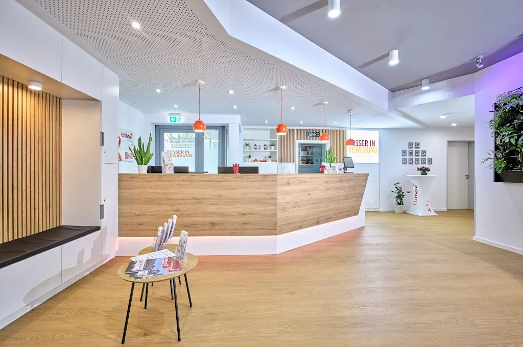Elithera Gesundheitszentrum Schwarmstedt GmbH | Physiotherapie | Ergotherapie | Training / Kurse_Schwarmstedt_slider_image_1