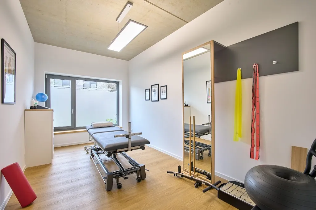 Elithera Gesundheitszentrum Schwarmstedt GmbH | Physiotherapie | Ergotherapie | Training / Kurse_Schwarmstedt_slider_image_3