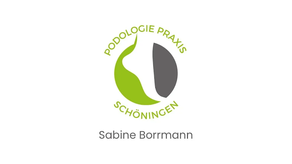 Podologie Praxis Schöningen doctor in Schöningen