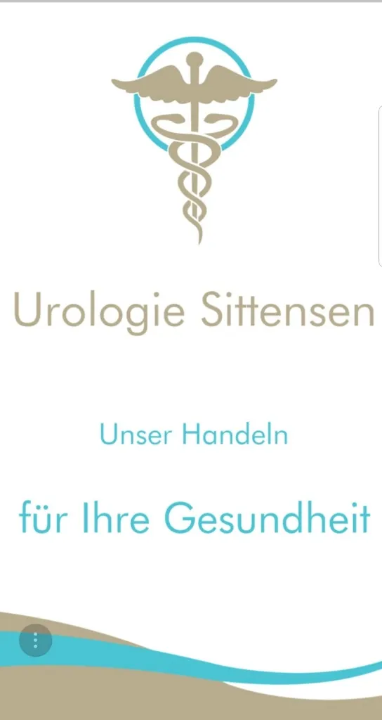Urologie Sittensen, Praxis Zafer Kabaca_Sittensen_slider_immagine_3