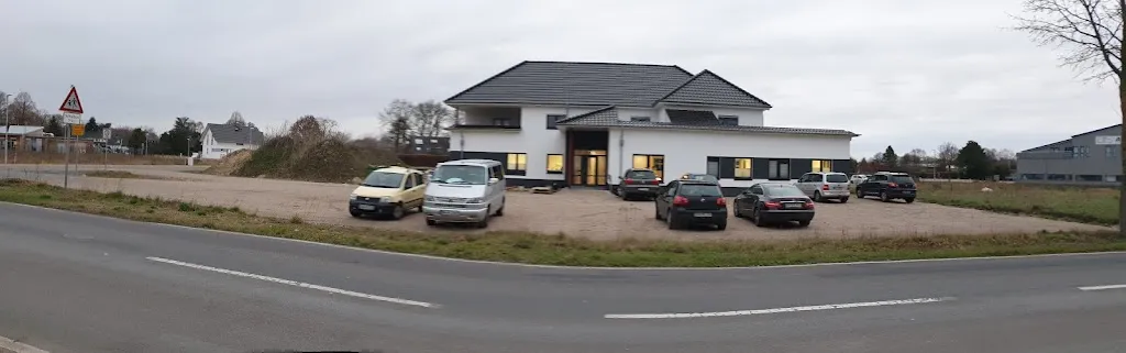 Diabetologie Stuhr Nina Hartmann_Stuhr_slider_bild_1