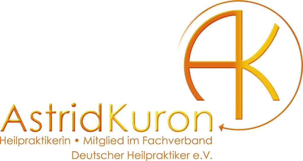 Frau Astrid Kuron médecin à Stelle