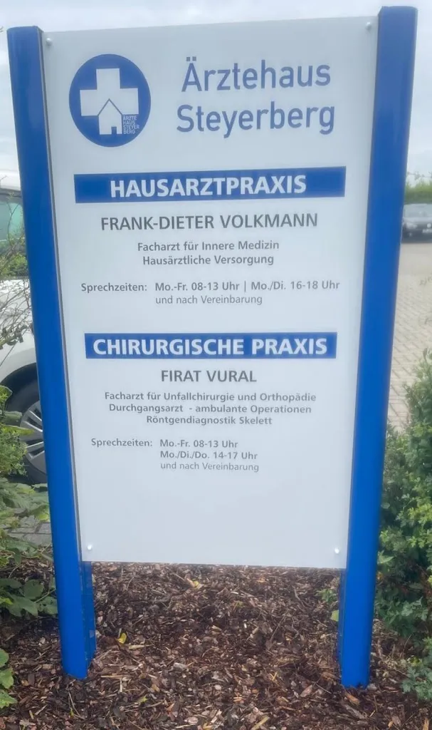Chirurgische Praxis Firat Vural_Steyerberg_slider_image_1