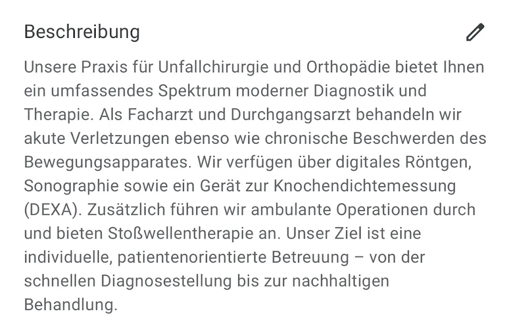 Chirurgische Praxis Firat Vural_Steyerberg_slider_image_2
