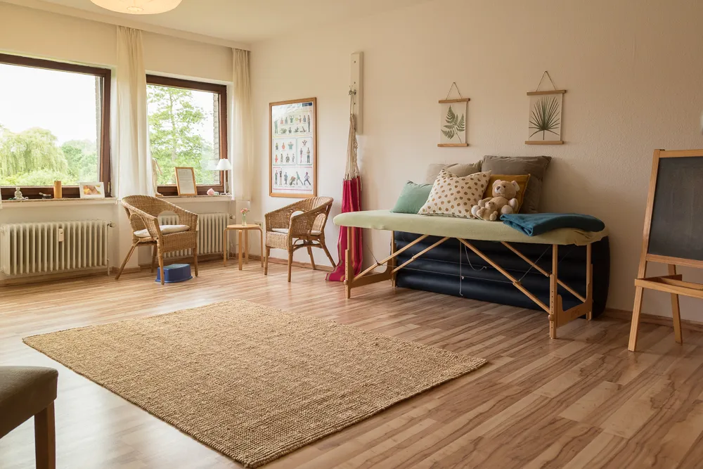 Praxis für Psychotherapie Claudia Spicher_Steyerberg_slider_image_2