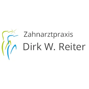 Zahnarztpraxis Dirk W. Reiter Arzt in Steyerberg