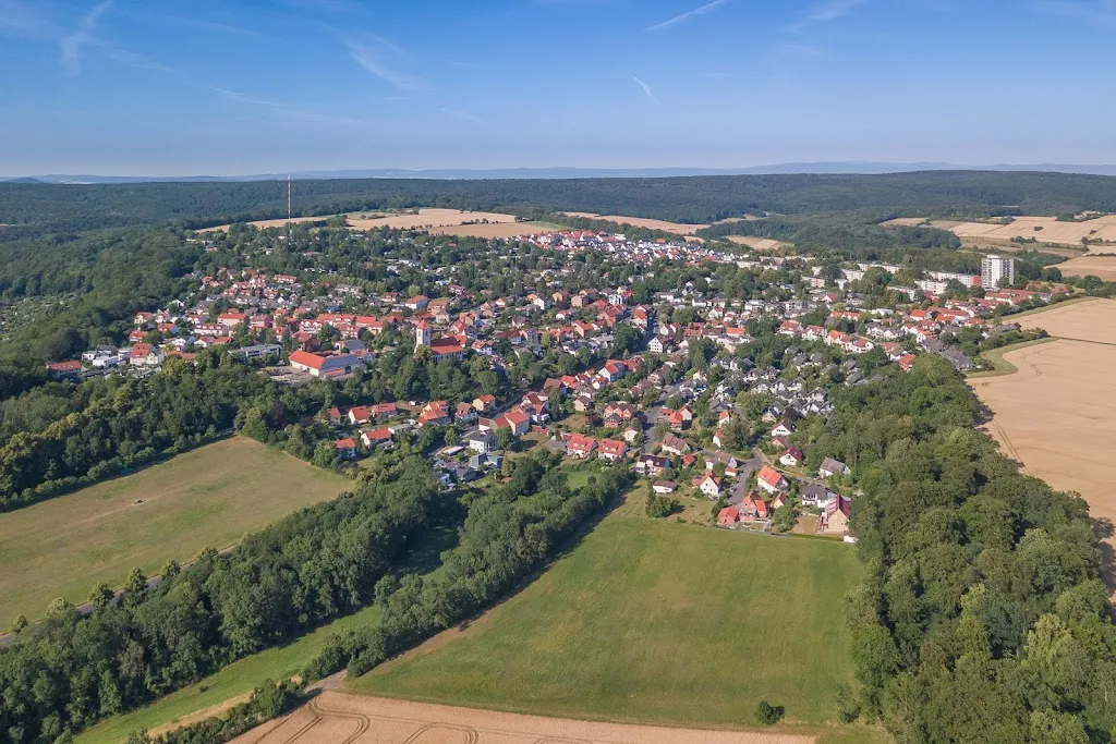 Hausarztpraxis Nikolausberg - Dres. med. Steiner u. Schmidt_Waake_slider_image_2
