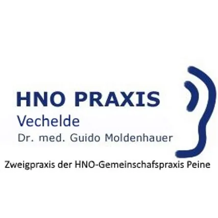 Dr med Guido Moldenhauer Hals-Nasen-Ohren- Arzt_Vechelde_slider_image_2