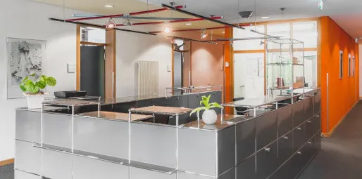 Nephrologisches Zentrum Weyhausen_Weyhausen_slider_immagine_1