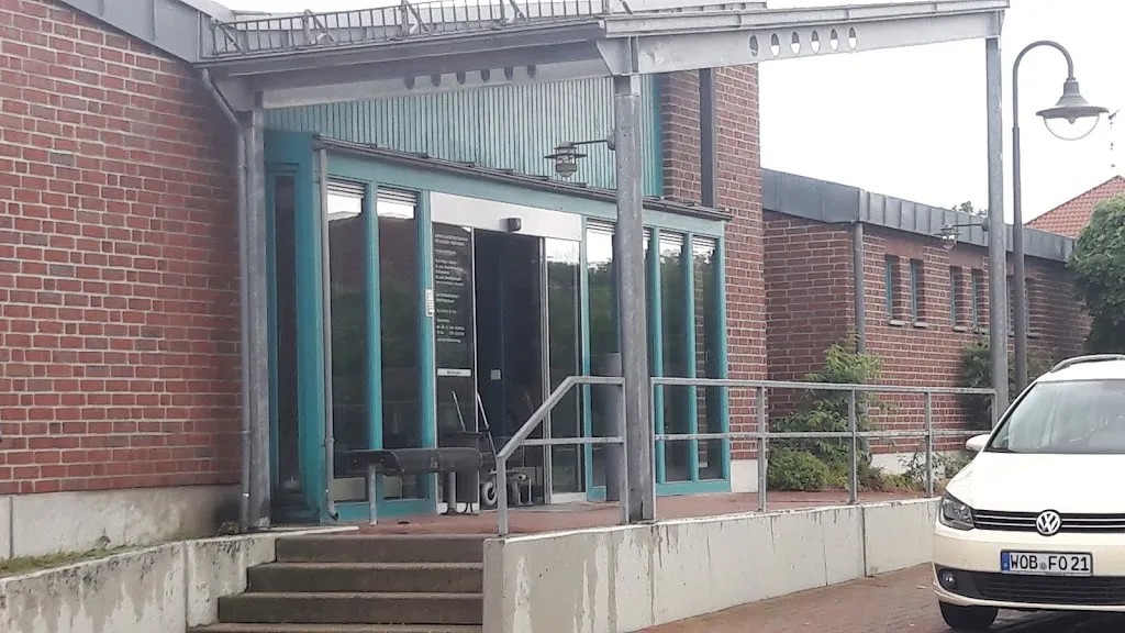 Nephrologisches Zentrum Weyhausen_Weyhausen_slider_immagine_2