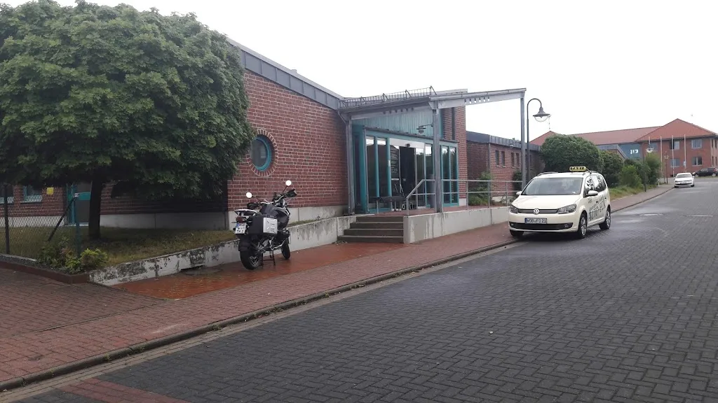 Nephrologisches Zentrum Weyhausen_Weyhausen_slider_immagine_3