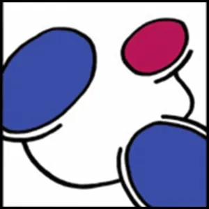 Zentrum für Neurologie, Psychiatrie Psychotherapie Asperg_Asperg_slider_image_2