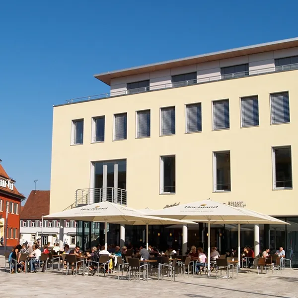 Zentrum für Neurologie, Psychiatrie Psychotherapie Asperg_Asperg_slider_image_3