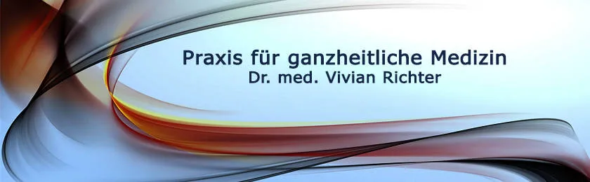 Dr. med. Vivian Richter, Praxis für ganzheitliche Medizin_Wulfsen_slider_bild_1