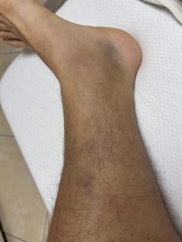 Willi Erfurt_Orthopädische Gemeinschaftspraxis Herbolzheim_Herbolzheim_review