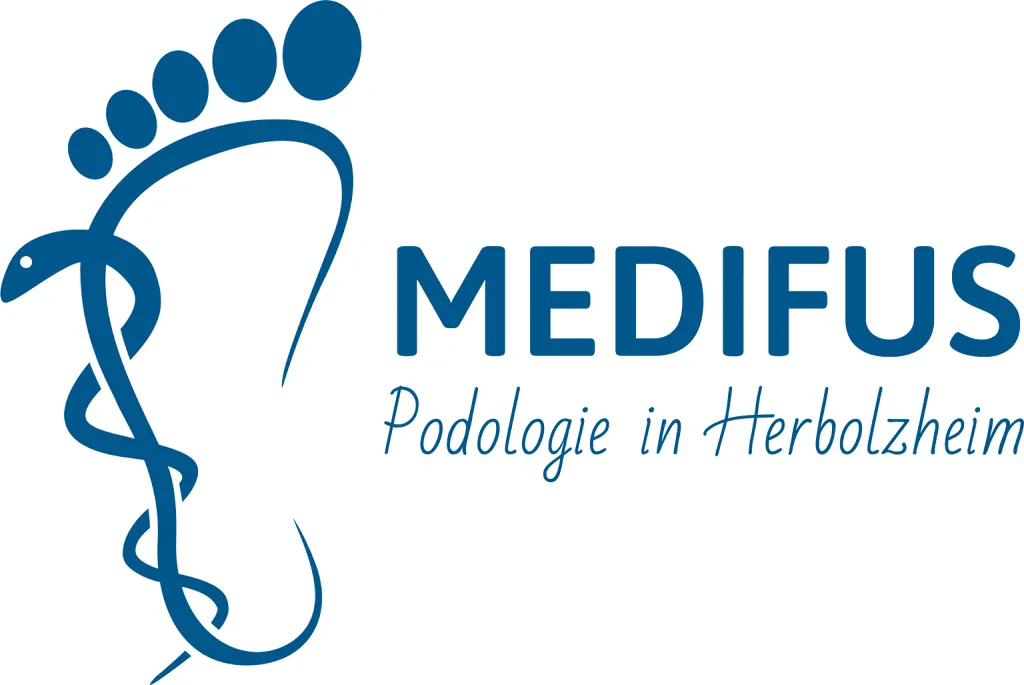 Praxis für Podologie Medifus_Herbolzheim_slider_bild_3