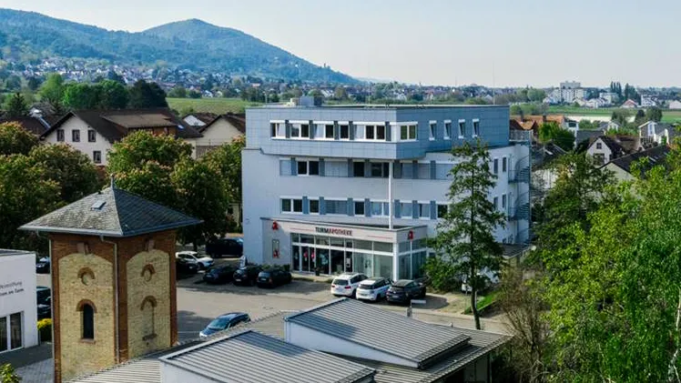 Frau Dr. med. Sigrid Hein_Hirschberg an der Bergstraße_slider_imagen_1