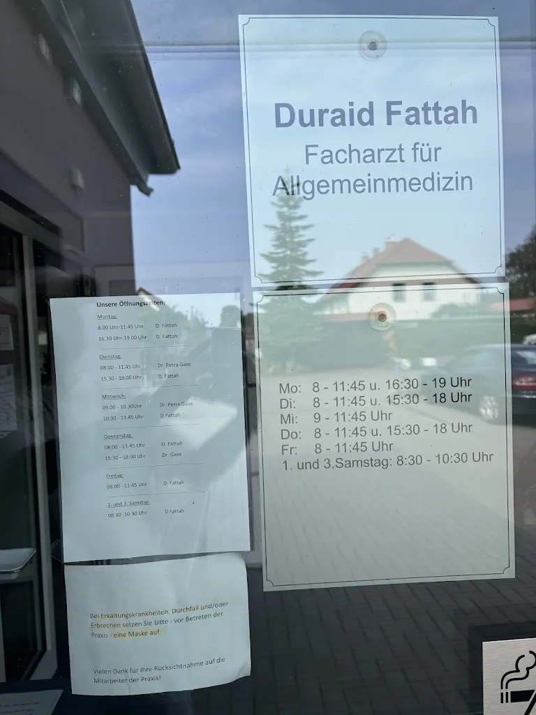 Amin Ali_Dr. med. Duraid Fattah_Broderstorf_avis