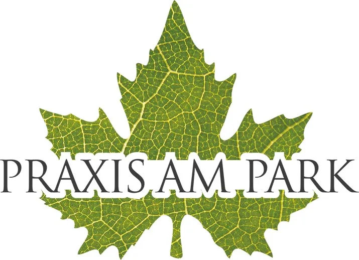 Praxis am Park Dr. med Dietmar Kühn_Dargun_slider_immagine_1