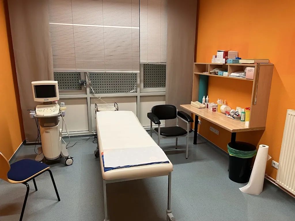 Rugiamed - Praxis für Orthopädie/Unfallchirurgie_Bergen auf Rügen_slider_image_3