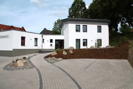 Dr. med. Susann Schöpf - Fachärztin für Frauenheilkunde