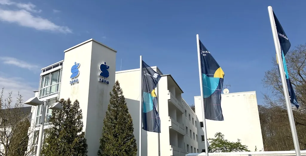 Sana Hospital Rügen GmbH_Bergen auf Rügen_slider_image_1
