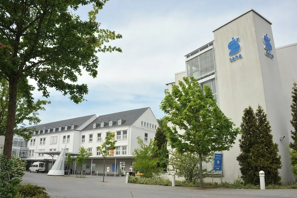 Sana Hospital Rügen GmbH_Bergen auf Rügen_slider_image_3