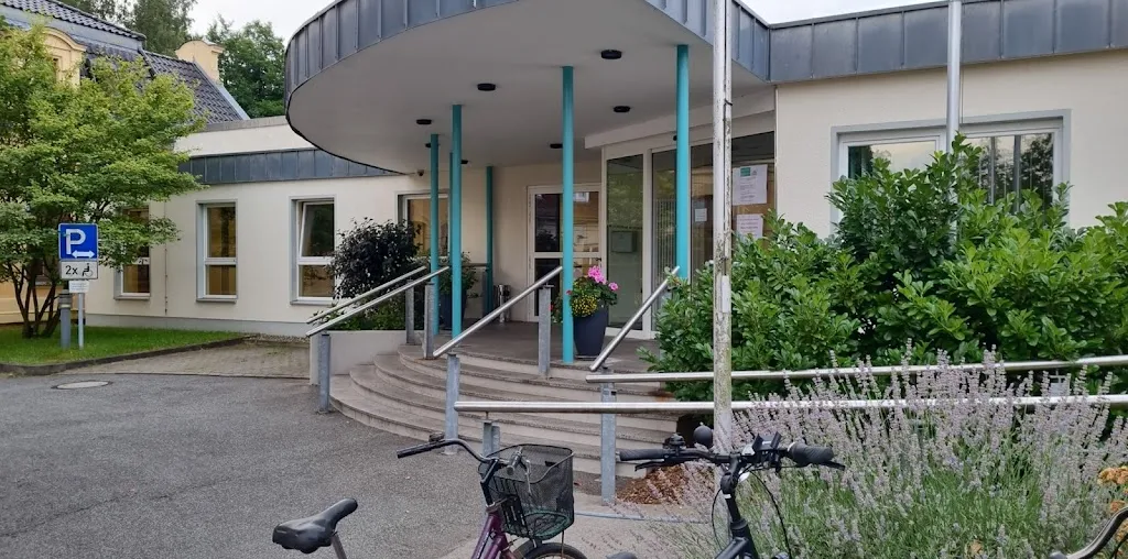 Krankenhaus am Crivitzer See_Demen_slider_imagen_2