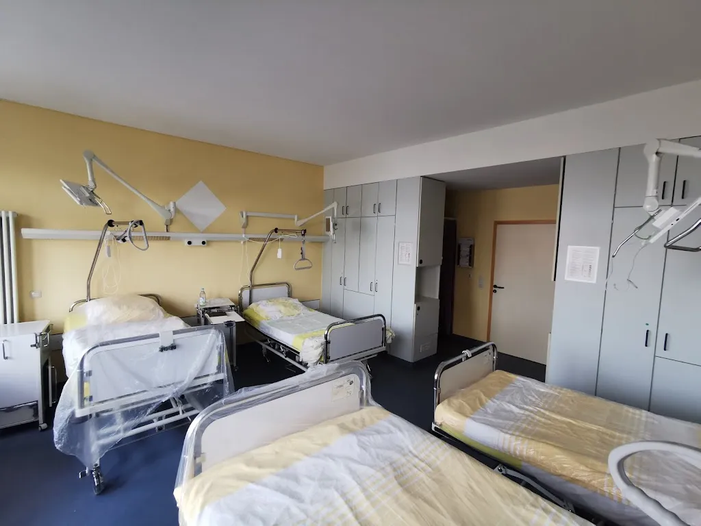 Krankenhaus am Crivitzer See_Demen_slider_imagen_3