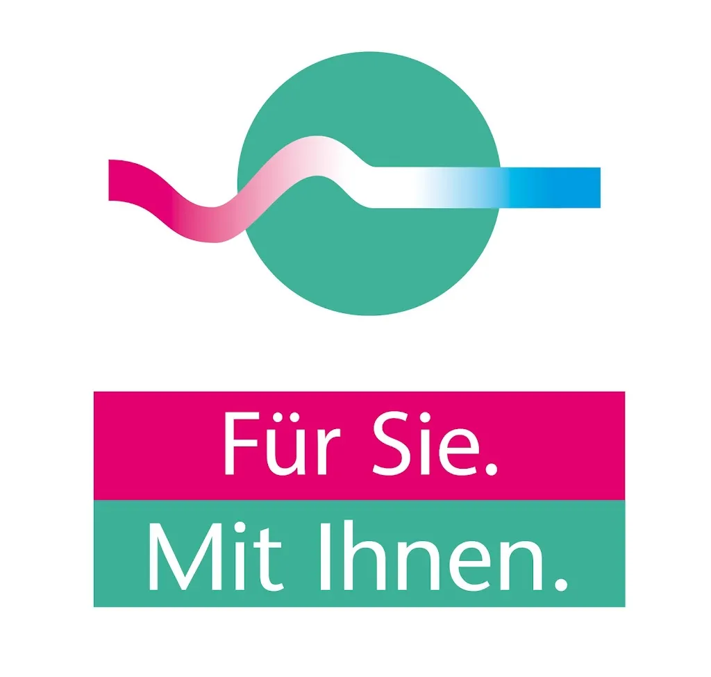 Zentrum für Sozialpsychiatrie und Nervenheilkunde am Ostebogen GmbH_Demen_slider_image_1